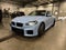 2023 BMW M2 Base
