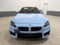 2023 BMW M2 Base