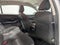 2022 Nissan Sentra SV Brilliant Silver FWD Premium Cloth Adaptive Cruise Blind Spot
