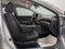 2022 Nissan Sentra SV Brilliant Silver FWD Premium Cloth Adaptive Cruise Blind Spot