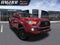 2023 Toyota Tacoma 4WD SR5
