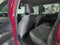 2023 Toyota Tacoma 4WD SR5