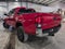 2023 Toyota Tacoma 4WD SR5