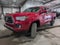 2023 Toyota Tacoma 4WD SR5