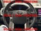 2022 Toyota Tacoma 4WD SR 3.5L V6 Four Wheel Drive