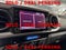 2022 Toyota Tacoma 4WD SR 3.5L V6 Four Wheel Drive