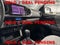2022 Toyota Tacoma 4WD SR 3.5L V6 Four Wheel Drive