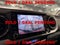 2022 Toyota Tacoma 4WD SR 3.5L V6 Four Wheel Drive