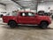 2022 Toyota Tacoma 4WD SR