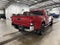 2022 Toyota Tacoma 4WD SR