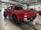 2022 Toyota Tacoma 4WD SR