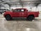 2022 Toyota Tacoma 4WD SR