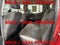2022 Toyota Tacoma 4WD SR 3.5L V6 Four Wheel Drive