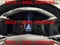 2022 Toyota Tacoma 4WD SR 3.5L V6 Four Wheel Drive