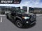 2021 Toyota Tacoma 4WD TRD Off Road