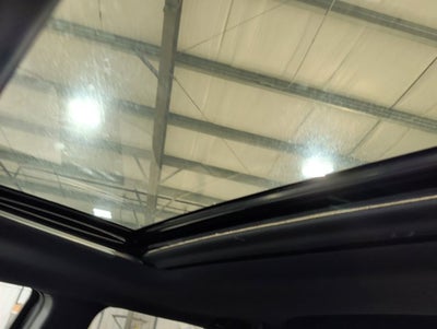 2021 Toyota Tacoma 4WD TRD Off Road