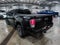 2021 Toyota Tacoma 4WD TRD Off Road