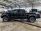 2021 Toyota Tacoma 4WD TRD Off Road