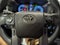2021 Toyota Tacoma 4WD TRD Off Road