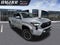 2024 Toyota Tacoma 4WD TRD Sport