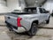 2024 Toyota Tacoma 4WD TRD Sport