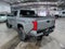 2024 Toyota Tacoma 4WD TRD Sport