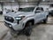 2024 Toyota Tacoma 4WD TRD Sport