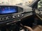 2025 Mercedes-Benz GLS GLS 450 3.0L Turbo Panoramic Roof Obsidian Black