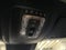 2025 Mercedes-Benz GLS GLS 450 3.0L Turbo Panoramic Roof Obsidian Black