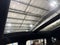 2025 Mercedes-Benz GLS GLS 450 3.0L Turbo Panoramic Roof Obsidian Black