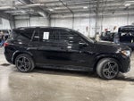2025 Mercedes-Benz GLS GLS 450 3.0L Turbo Panoramic Roof Obsidian Black