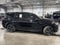 2025 Mercedes-Benz GLS GLS 450 3.0L Turbo Panoramic Roof Obsidian Black