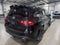 2025 Mercedes-Benz GLS GLS 450 3.0L Turbo Panoramic Roof Obsidian Black