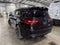 2025 Mercedes-Benz GLS GLS 450 3.0L Turbo Panoramic Roof Obsidian Black