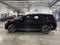 2025 Mercedes-Benz GLS GLS 450 3.0L Turbo Panoramic Roof Obsidian Black