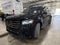 2025 Mercedes-Benz GLS GLS 450 3.0L Turbo Panoramic Roof Obsidian Black