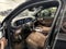 2025 Mercedes-Benz GLS GLS 450 3.0L Turbo Panoramic Roof Obsidian Black