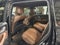 2025 Mercedes-Benz GLS GLS 450 3.0L Turbo Panoramic Roof Obsidian Black