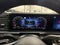 2025 Mercedes-Benz GLS GLS 450 3.0L Turbo Panoramic Roof Obsidian Black