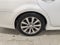 2011 Toyota Avalon Limited Leather Sunroof Premium Sound Dual Climate