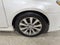 2011 Toyota Avalon Limited Leather Sunroof Premium Sound Dual Climate