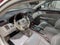 2011 Toyota Avalon Limited Leather Sunroof Premium Sound Dual Climate