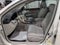 2011 Toyota Avalon Limited Leather Sunroof Premium Sound Dual Climate