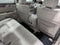 2011 Toyota Avalon Limited Leather Sunroof Premium Sound Dual Climate