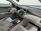 2011 Toyota Avalon Limited Leather Sunroof Premium Sound Dual Climate