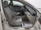2011 Toyota Avalon Limited Leather Sunroof Premium Sound Dual Climate