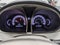 2011 Toyota Avalon Limited Leather Sunroof Premium Sound Dual Climate
