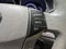 2011 Toyota Avalon Limited Leather Sunroof Premium Sound Dual Climate