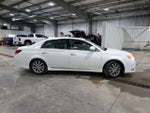 2011 Toyota Avalon Base