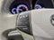 2011 Toyota Avalon Limited Leather Sunroof Premium Sound Dual Climate